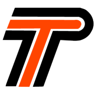 Travaille and Phippen, Inc. logo